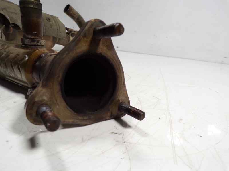 Recambio de catalizador para porsche boxster (typ 986) 2.5 cat referencia OEM IAM 99611392201  