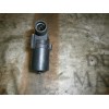 Recambio de bomba limpia para peugeot 405 berlina referencia OEM IAM   