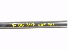 Recambio de amortiguador capot para volkswagen golf vii lim. 2.0 tsi referencia OEM IAM 5G0823359 5G0823359  2