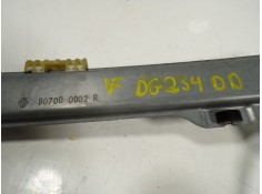 Recambio de elevalunas delantero derecho para renault laguna iii 2.0 dci diesel fap energy referencia OEM IAM 807000002R 8070000 2