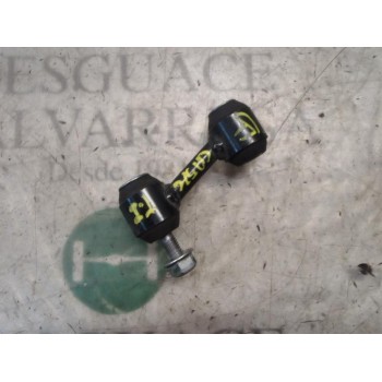 TIRANTE TRASERO IZQUIERDO 13281792 