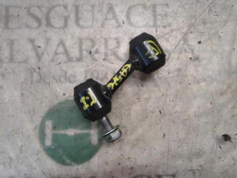 Recambio de tirante trasero izquierdo para opel insignia sports tourer selective referencia OEM IAM 13281792  