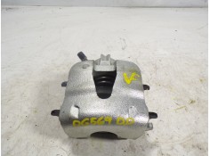 Recambio de pinza freno delantera derecha para seat ibiza (kj1) 1.0 tsi referencia OEM IAM 2Q0615124A   2