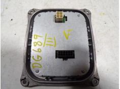Recambio de centralita faros xenon para peugeot 308 1.6 hdi referencia OEM IAM 1610426880 130732940400 130732940400 2