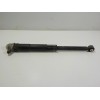 Recambio de amortiguador trasero derecho para seat ibiza (kj1) 1.0 referencia OEM IAM 2Q0513049AP 2Q0512013BF 