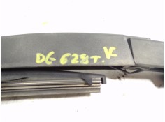 Recambio de brazo limpia trasero para bmw i3 (i01) 125 kw referencia OEM IAM 61627306460   2