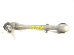 Recambio de brazo suspension inferior delantero izquierdo para bmw serie 3 lim. (f30) 318d referencia OEM IAM 31126852991  