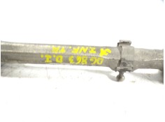 Recambio de brazo suspension inferior delantero izquierdo para bmw serie 3 lim. (f30) 318d referencia OEM IAM 31126852991   2