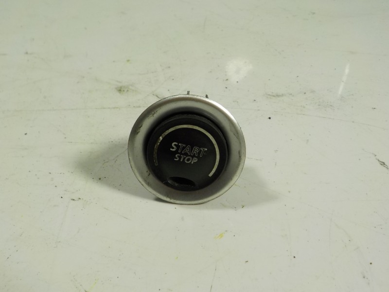 Recambio de modulo electronico para renault laguna ii grandtour (kg0) 1.9 dci diesel referencia OEM IAM   