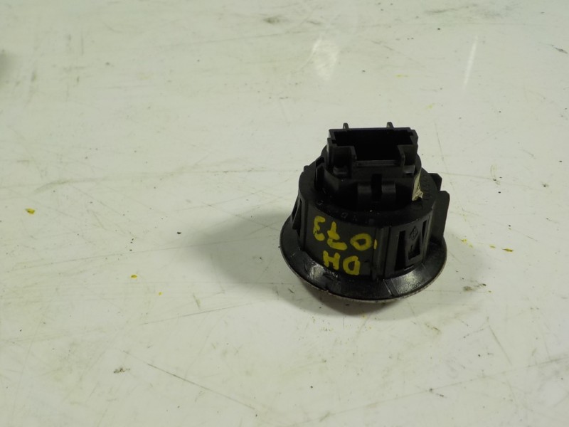 Recambio de modulo electronico para renault laguna ii grandtour (kg0) 1.9 dci diesel referencia OEM IAM   