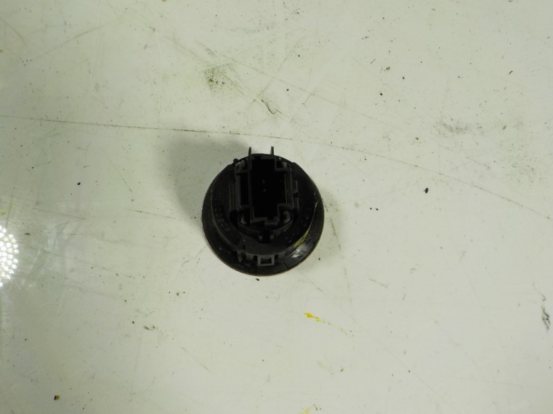 Recambio de modulo electronico para renault laguna ii grandtour (kg0) 1.9 dci diesel referencia OEM IAM   