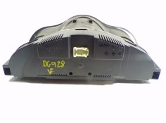 Recambio de cuadro instrumentos para mercedes-benz clase c (w203) sportcoupe 2.2 cdi cat referencia OEM IAM A2035401947 A2035404 2