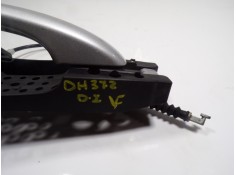 Recambio de maneta exterior delantera izquierda para audi a4 avant (8k5) (2008) 2.7 v6 24v tdi referencia OEM IAM 8T1837885B   2