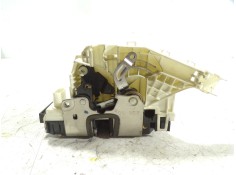 Recambio de cerradura puerta delantera izquierda para mercedes-benz clase c (w204) berlina 2.1 cdi cat referencia OEM IAM A20472 2