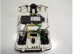 Recambio de piloto interior para audi q3 (8u) 2.0 tdi referencia OEM IAM 8X0947135AK6PS 8X0951177 28314001 2