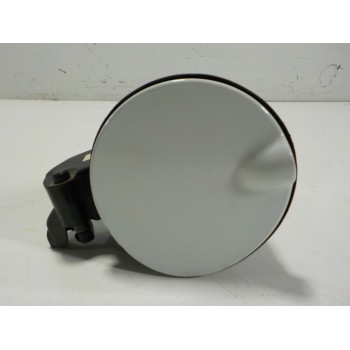 TAPA COMBUSTIBLE 1844582 ET76A27936AA 1857059