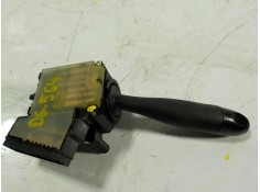 Recambio de mando luces para hyundai accent (mc) 1.5 crdi cat referencia OEM IAM    2