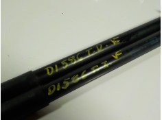 Recambio de amortiguadores maletero / porton para seat leon sc (5f5) 1.4 16v tsi referencia OEM IAM 5F3827550B   2