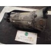 Recambio de caja cambios para mercedes-benz clase e (w211) berlina 4.0 cdi referencia OEM IAM  2112700102 782903 