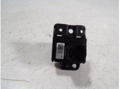 Recambio de palanca freno de mano para fiat 500 x (334) 1.6 16v cat referencia OEM IAM 735612330 7356123300  2
