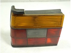 Recambio de piloto trasero izquierdo para volkswagen jetta (165/167) 1.6 diesel (cr. jk. jp) referencia OEM IAM   