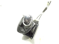 Recambio de palanca cambio para renault clio iv 1.5 dci diesel fap referencia OEM IAM 349019559R   2