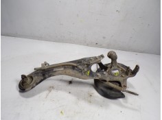 Recambio de mangueta trasera izquierda para kia cee´d 1.4 crdi cat referencia OEM IAM 52710A6400   2