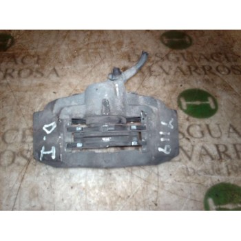 PINZA FRENO DELANTERA IZQUIERDA 