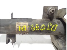 Recambio de amortiguador delantero izquierdo para citroën c3 1.4 16v referencia OEM IAM 5208F8 9672655880  2