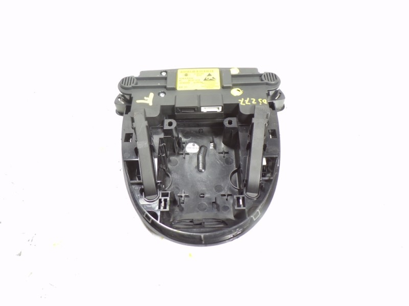 Recambio de piloto interior para mini countryman (r60) one d referencia OEM IAM 61319284332 9284332 