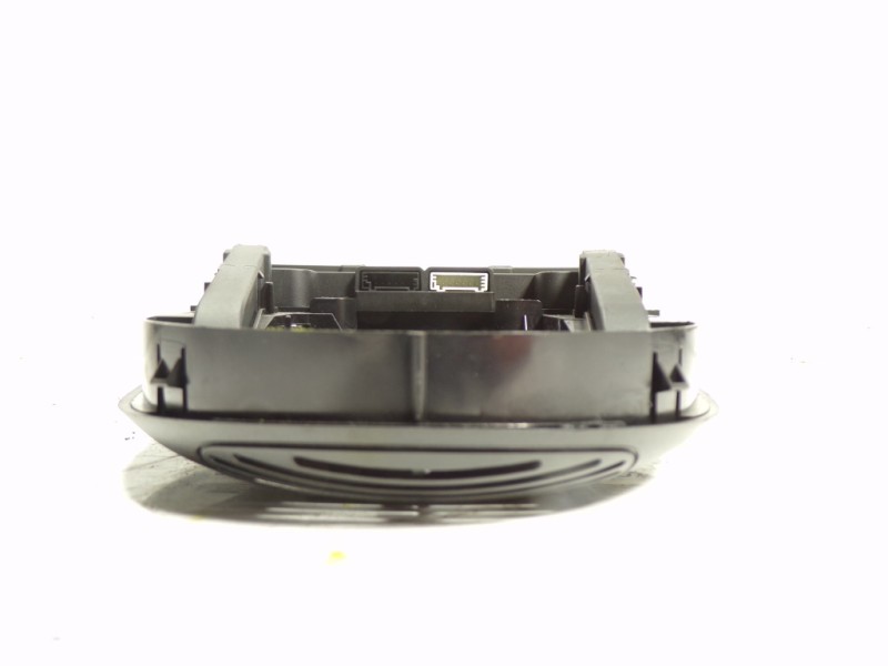 Recambio de piloto interior para mini countryman (r60) one d referencia OEM IAM 61319284332 9284332 