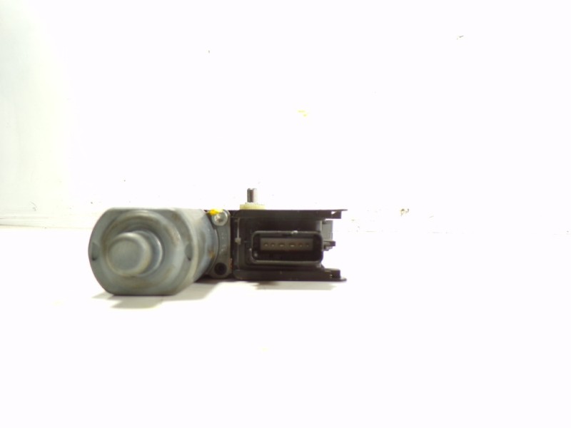 Recambio de motor elevalunas delantero izquierdo para kia venga 1.6 cat referencia OEM IAM 824501P010 824501P010 0130822550