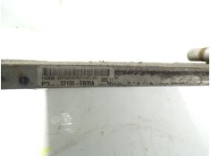 Recambio de condensador aire acondicionado para nissan navara pick-up (d40m) double cab le 4x4 referencia OEM IAM 92100EB01A 921 2