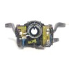 Recambio de mando intermitentes para porsche cayenne (92a) 4.8 turbo referencia OEM IAM  7P5953507EE 
