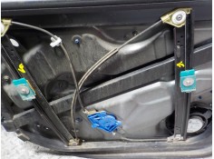 Recambio de elevalunas delantero derecho para porsche cayenne (typ 9pa) 3.2 v6 cat referencia OEM IAM 95554246201   2