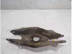 Recambio de brazo suspension inferior trasero izquierdo para mercedes-benz clase c coupe (w205) c 220 d (205.304) referencia OEM 2