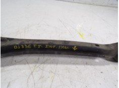 Recambio de brazo suspension inferior trasero izquierdo para mercedes-benz clase c coupe (w205) c 220 d (205.304) referencia OEM 2