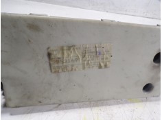 Recambio de palanca cambio para mini mini (r56) cooper d referencia OEM IAM 25112753810 2753169  2