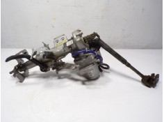Recambio de columna direccion para renault koleos 2.0 dci diesel fap referencia OEM IAM 48811JY00A 48810JY40C  2