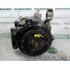 Recambio de compresor aire acondicionado para fiat punto berlina (188) 1.2 cat referencia OEM IAM   