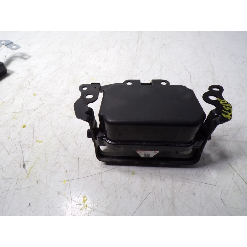 Recambio de modulo electronico para toyota rav 4 advance hybrid referencia OEM IAM 8821047090 8821047090 2300007460