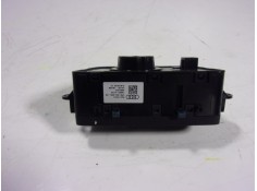 Recambio de mando luces para audi q5 (fyb) 2.0 16v tdi referencia OEM IAM 4M0941531AG5PR 4M0941531AG  2