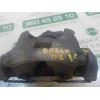 Recambio de pinza freno delantera izquierda para ford mondeo ber. (ca2) 2.0 tdci cat referencia OEM IAM 1583140  