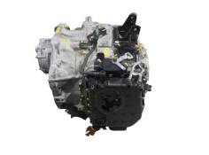 Recambio de caja cambios para kia sorento () emotion 4x4 referencia OEM IAM  3B260  2