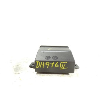 MODULO ELECTRONICO 6224V0 9665940780 
