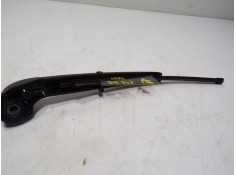 Recambio de brazo limpia trasero para seat leon (kl1) 1.0 tsi referencia OEM IAM 5FA9557079B9   2
