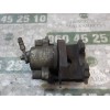 Recambio de pinza freno delantera derecha para seat mii (kf1) style referencia OEM IAM 1K0615124D  