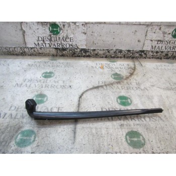 BRAZO LIMPIA DELANTERO IZQUIERDO 1P0955409A1P9 