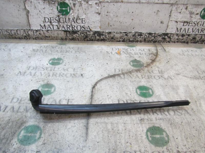 Recambio de brazo limpia delantero izquierdo para seat leon (1p1) reference referencia OEM IAM 1P0955409A1P9  