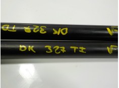 Recambio de amortiguadores maletero / porton para peugeot 208 (p2) 1.2 puretech referencia OEM IAM 9827758080 9827758080 7000210 2